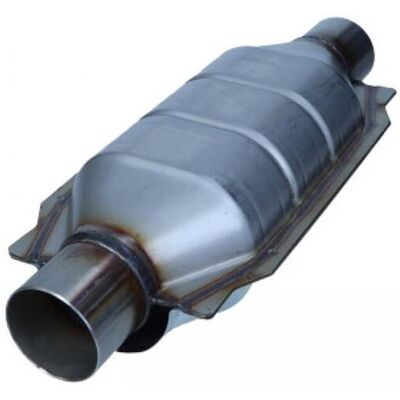 MAXGEAR 27-6196 Catalizador - Universal MAXGEAR 27-6196 Catalizador - Universal