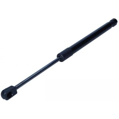 Amortiguador de capó Maxgear 150N - Gasfeder para Capó Amortiguador de capó Maxgear 150N - Gasfeder para Capó