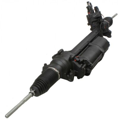 MAXGEAR 72-7069 Caja de Dirección Eléctrica - Dirección MAXGEAR 72-7069 Caja de Dirección Eléctrica - Dirección