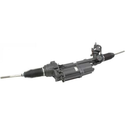 MAXGEAR 72-7071 Piñón de dirección eléctrica - Piñón de dirección MAXGEAR 72-7071 Piñón de dirección eléctrica - Piñón de dirección
