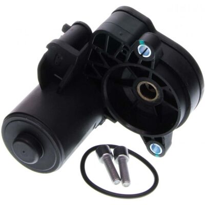 MAXGEAR 19-5739 Calibre de freno de estacionamiento - Freno de estacionamiento MAXGEAR 19-5739 Calibre de freno de estacionamiento - Freno de estacionamiento