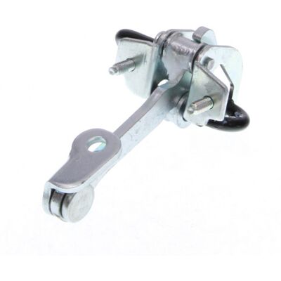 MAXGEAR 28-1325 - Cerradura de puerta MAXGEAR 28-1325 - Cerradura de puerta