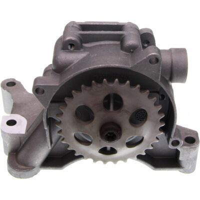 Bomba de Aceite Maxgear - 03C115105AB - Para VW, Audi, Seat, Skoda Bomba de Aceite Maxgear - 03C115105AB - Para VW, Audi, Seat, Skoda