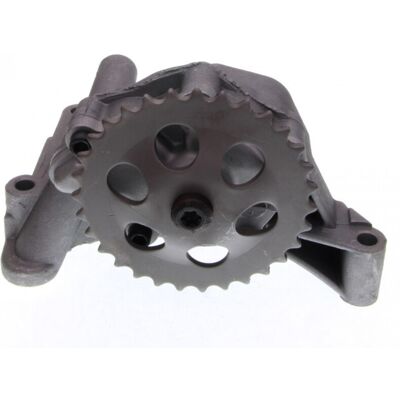 Bomba de aceite MAXGEAR 42-0054 - OEM 038115105D Bomba de aceite MAXGEAR 42-0054 - OEM 038115105D
