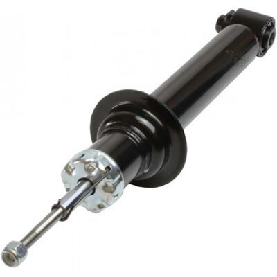 MAXGEAR 11-1391 Kit de Amortiguadores - Amortiguadores MAXGEAR 11-1391 Kit de Amortiguadores - Amortiguadores