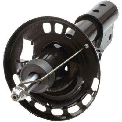 MAXGEAR 11-1486 Kit de Amortiguadores - Delantero Renault Scenic 3 MAXGEAR 11-1486 Kit de Amortiguadores - Delantero Renault Scenic 3