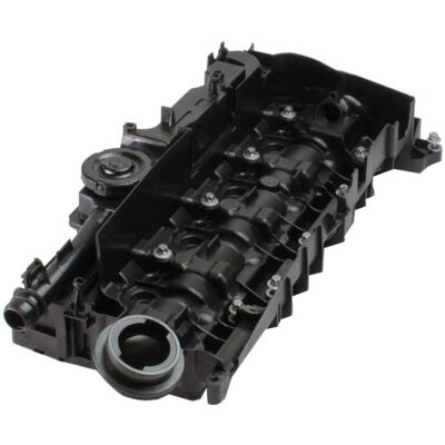 MAXGEAR 28-0945 - Cubierta de cabeza para coche OEM piezas BMW MAXGEAR 28-0945 - Cubierta de cabeza para coche OEM piezas BMW