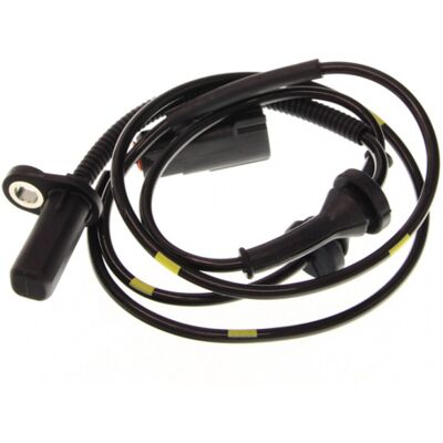 MAXGEAR 20-0447 Sensor de velocidad de rueda ABS OEM - Sensor de velocidad de rueda ABS MAXGEAR 20-0447 Sensor de velocidad de rueda ABS OEM - Sensor de velocidad de rueda ABS
