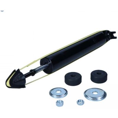 MAXGEAR 11-1414 - Amortiguador de resorte MAXGEAR 11-1414 - Amortiguador de resorte