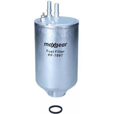 MAXGEAR 26-2980 Filtro de Combustible - Fuel Filter MAXGEAR 26-2980 Filtro de Combustible - Fuel Filter