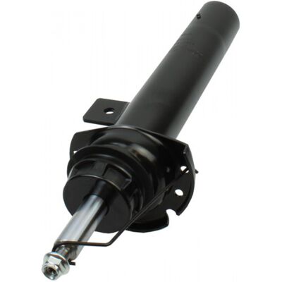 MAXGEAR 11-1386 Amortiguador - Componente de suspensión MAXGEAR 11-1386 Amortiguador - Componente de suspensión