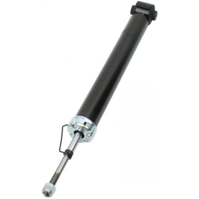 MAXGEAR 11-1437 - Amortiguador de suspensión MAXGEAR 11-1437 - Amortiguador de suspensión