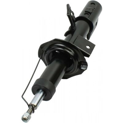 MAXGEAR 11-1460 - Amortiguador de coche MAXGEAR 11-1460 - Amortiguador de coche