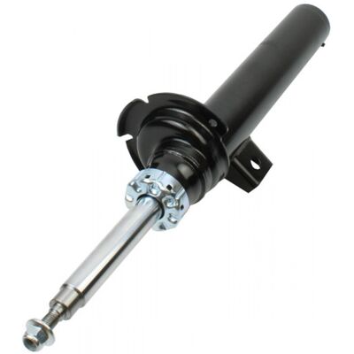 MAXGEAR 11-1387 - Amortiguador de suspensión MAXGEAR 11-1387 - Amortiguador de suspensión