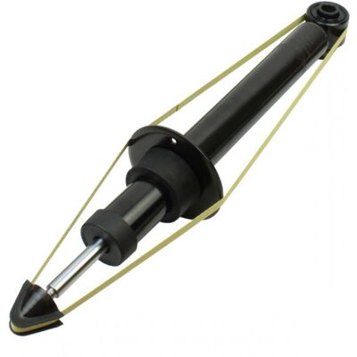 MAXGEAR 11-1390 Amortiguador de suspensión - Pieza de suspensión MAXGEAR 11-1390 Amortiguador de suspensión - Pieza de suspensión