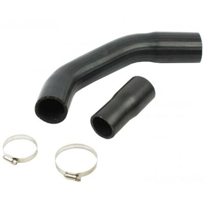 MAXGEAR 68-0367 Manguera - OEM Ford MAXGEAR 68-0367 Manguera - OEM Ford