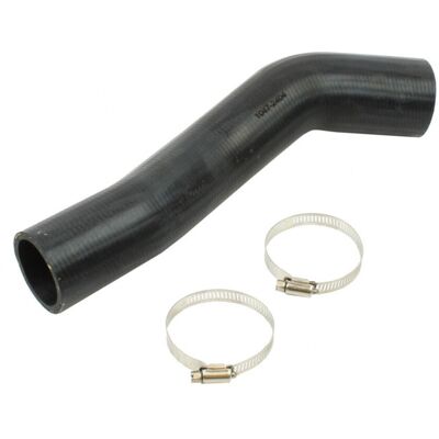 MAXGEAR 68-0368 - Manguera de aire MAXGEAR 68-0368 - Manguera de aire