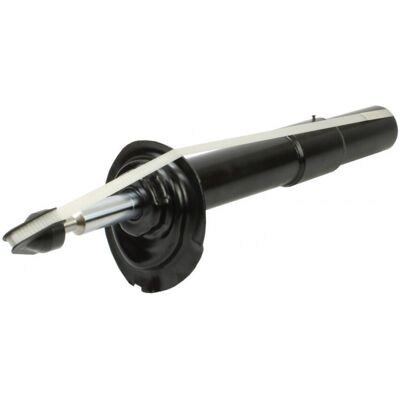 MAXGEAR 11-1532 - Amortiguador de suspensión MAXGEAR 11-1532 - Amortiguador de suspensión