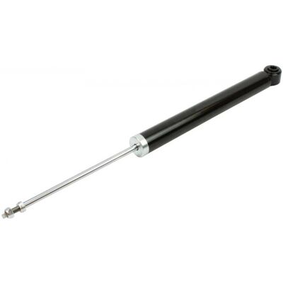 MAXGEAR 11-1651 Amortiguador de suspensión - Suspensión MAXGEAR 11-1651 Amortiguador de suspensión - Suspensión