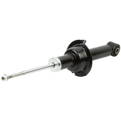 MAXGEAR 11-1585 - Amortiguador MAXGEAR 11-1585 - Amortiguador