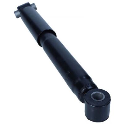 MAXGEAR 11-1603 Amortiguador de suspensión - Suspension Shock Absorber MAXGEAR 11-1603 Amortiguador de suspensión - Suspension Shock Absorber