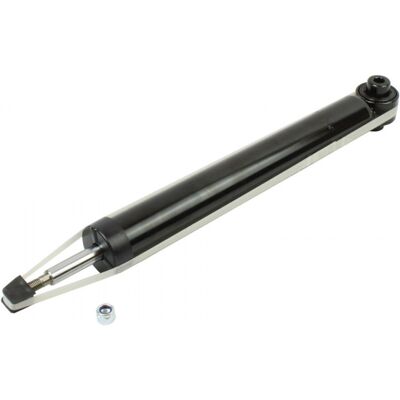 MAXGEAR 11-1523 Pieza de suspensión MAXGEAR 11-1523 Pieza de suspensión