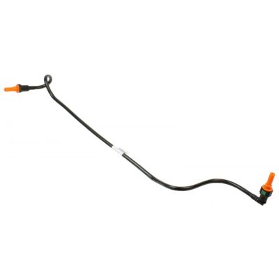 MAXGEAR 18-1490 Línea de Combustible - Línea de combustible MAXGEAR 18-1490 Línea de Combustible - Línea de combustible