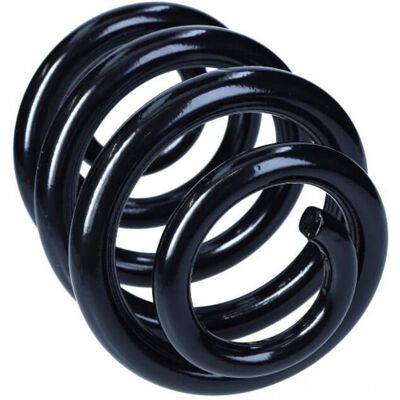 MAXGEAR 60-1331 Resorte de Suspensión - Resorte de Suspensión MAXGEAR 60-1331 Resorte de Suspensión - Resorte de Suspensión