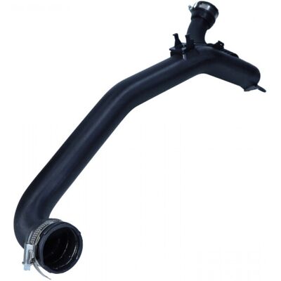 MAXGEAR 68-0663 - Manguera de admisión de aire MAXGEAR 68-0663 - Manguera de admisión de aire