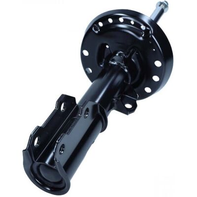 Maxgear 11-1654 Amortiguador de coche - Amortiguador de coche Maxgear 11-1654 Amortiguador de coche - Amortiguador de coche
