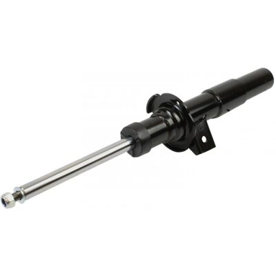 MAXGEAR 11-1534 Amortiguador de suspensión - Amortiguador de suspensión MAXGEAR 11-1534 Amortiguador de suspensión - Amortiguador de suspensión