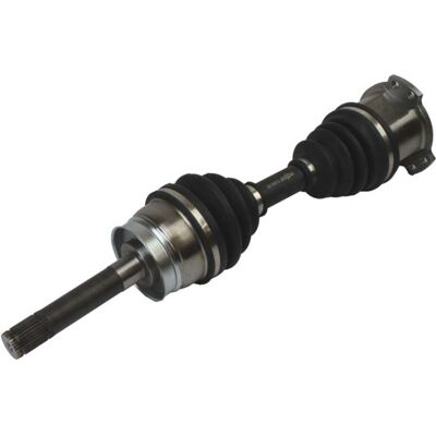 Maxgear Eje de Transmisión - 3910058g00 - Compatible con Nissan Maxgear Eje de Transmisión - 3910058g00 - Compatible con Nissan