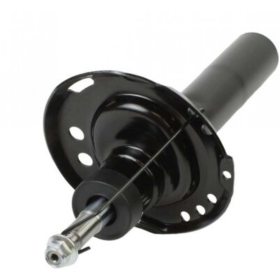 MAXGEAR 11-1404 - Amortiguador MAXGEAR 11-1404 - Amortiguador