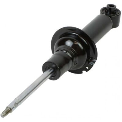 MAXGEAR 11-1667 Amortiguador - Suspension Shock Absorber MAXGEAR 11-1667 Amortiguador - Suspension Shock Absorber