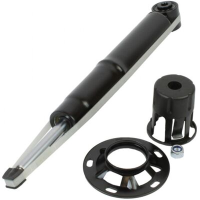 MAXGEAR 11-1696 Resorte de suspensión - Resorte de suspensión MAXGEAR 11-1696 Resorte de suspensión - Resorte de suspensión