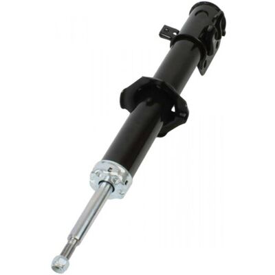 MAXGEAR 11-1491 - Amortiguador MAXGEAR 11-1491 - Amortiguador