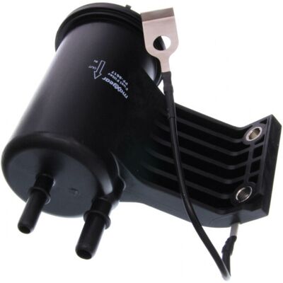 MAXGEAR 26-2978 Filtro de combustible - Fuel Filter MAXGEAR 26-2978 Filtro de combustible - Fuel Filter
