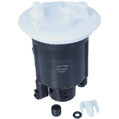 MAXGEAR 26-2974 Filtro de combustible - Filtro de combustible MAXGEAR 26-2974 Filtro de combustible - Filtro de combustible