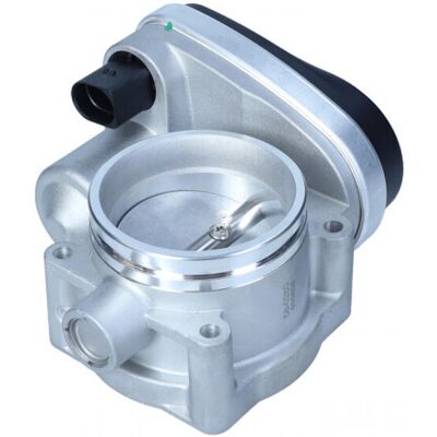 Maxgear 58-0260 Tapa de válvula - Valve Cover Maxgear 58-0260 Tapa de válvula - Valve Cover