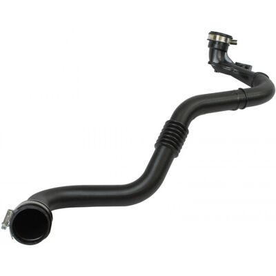 MAXGEAR 68-0373 - Manguera MAXGEAR 68-0373 - Manguera