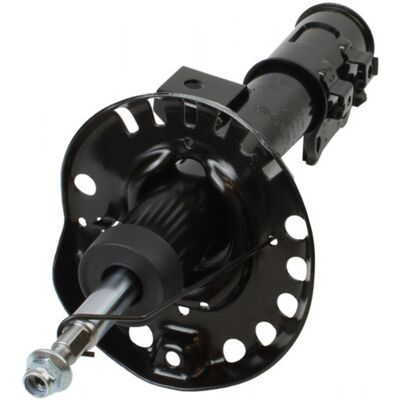 MAXGEAR 11-1430 Amortiguador - Suspensión MAXGEAR 11-1430 Amortiguador - Suspensión