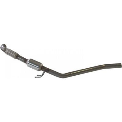 BOSAL 090-066 Convertidor Catalítico - Euro 4, VW Transporter/Multivan BOSAL 090-066 Convertidor Catalítico - Euro 4, VW Transporter/Multivan