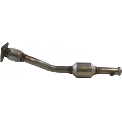 BOSAL 099-025 Catalizador - Euro 2, Euro 3 BOSAL 099-025 Catalizador - Euro 2, Euro 3