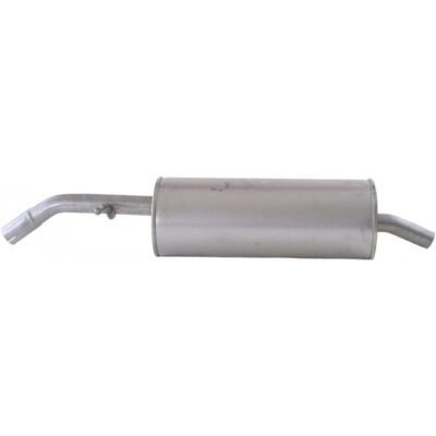Silencioso trasero BOSAL 135-015 - silenciador de escape Silencioso trasero BOSAL 135-015 - silenciador de escape