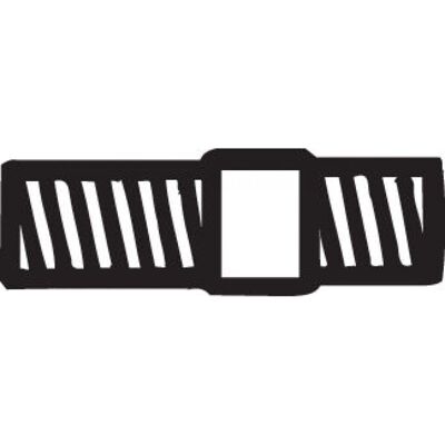 BOSAL Bujía para Opel - Astra, Corsa, Zafira, Meriva, Vectra - Bujía BOSAL Bujía para Opel - Astra, Corsa, Zafira, Meriva, Vectra - Bujía