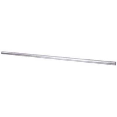 BOSAL 261-870 Tubo de escape - Universal BOSAL 261-870 Tubo de escape - Universal