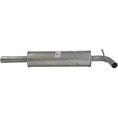 Presilenciador BOSAL 233-683 Presilenciador BOSAL 233-683