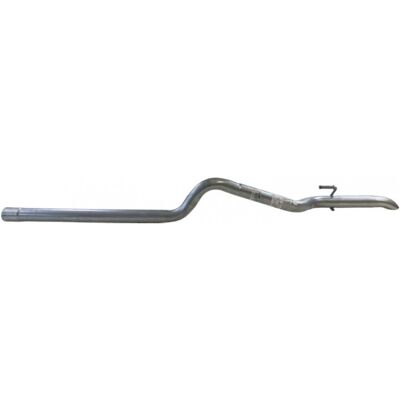 Bosal 521-773 Tubería de escape Bosal 521-773 Tubería de escape