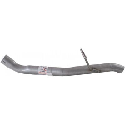 Bosal 750-323 Tubo de escape para Ford Focus 3 Tourer - Sistema de escape Bosal 750-323 Tubo de escape para Ford Focus 3 Tourer - Sistema de escape