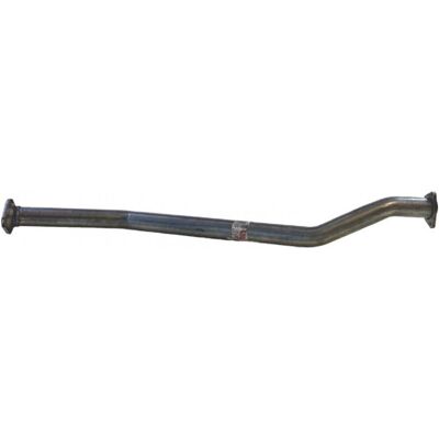Tubo de escape BOSAL 800-251 - Repuestos automotrices Tubo de escape BOSAL 800-251 - Repuestos automotrices